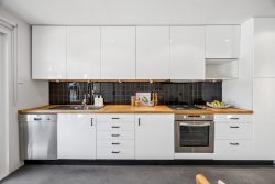 14 Donegal St, Norwood SA 5067, Australia