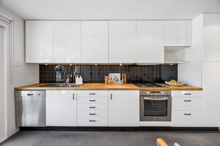 14 Donegal St, Norwood SA 5067, Australia
