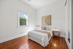 14 Donegal St, Norwood SA 5067, Australia