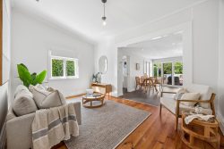 14 Donegal St, Norwood SA 5067, Australia