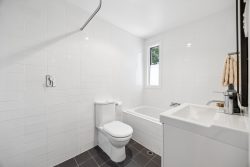 14 Donegal St, Norwood SA 5067, Australia