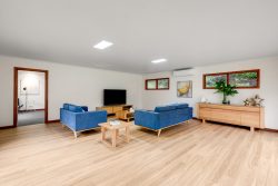 49 Waverley Ridge Rd, Crafers West SA 5152, Australia