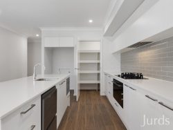 19 Wildflower Cct, Bellbird NSW 2325, Australia