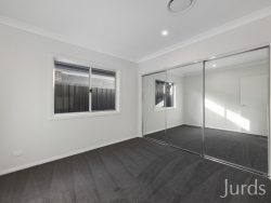 19 Wildflower Cct, Bellbird NSW 2325, Australia