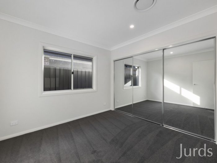 19 Wildflower Cct, Bellbird NSW 2325, Australia