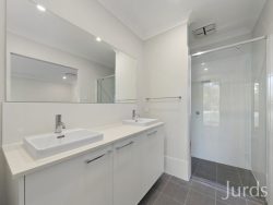 19 Wildflower Cct, Bellbird NSW 2325, Australia