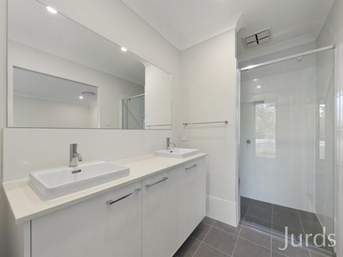 19 Wildflower Cct, Bellbird NSW 2325, Australia