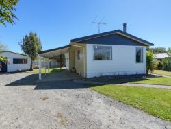 22 Lauder Place, Heidelberg, Invercargill, Southland, 9812, New Zealand