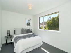 22 Lauder Place, Heidelberg, Invercargill, Southland, 9812, New Zealand