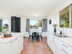 22 Lauder Place, Heidelberg, Invercargill, Southland, 9812, New Zealand