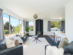 22 Lauder Place, Heidelberg, Invercargill, Southland, 9812, New Zealand