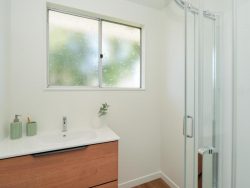 22 Lauder Place, Heidelberg, Invercargill, Southland, 9812, New Zealand