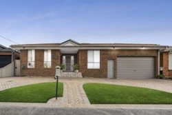 14 Lauren Ct, Epping VIC 3076, Australia