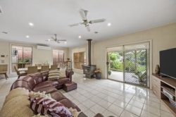 14 Lauren Ct, Epping VIC 3076, Australia