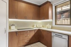 14 Lauren Ct, Epping VIC 3076, Australia