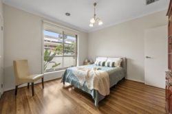 14 Lauren Ct, Epping VIC 3076, Australia