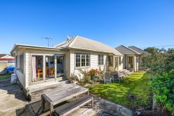 35 Lee Street, Blenheim Central, Blenheim, Marlborough, 7201, New Zealand