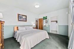 35 Lee Street, Blenheim Central, Blenheim, Marlborough, 7201, New Zealand