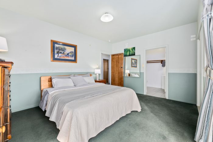 35 Lee Street, Blenheim Central, Blenheim, Marlborough, 7201, New Zealand