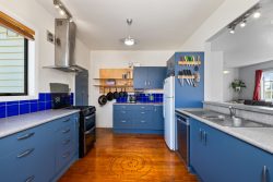 35 Lee Street, Blenheim Central, Blenheim, Marlborough, 7201, New Zealand