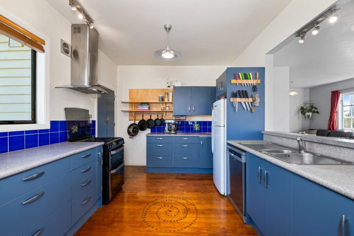 35 Lee Street, Blenheim Central, Blenheim, Marlborough, 7201, New Zealand