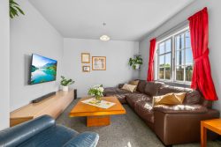 35 Lee Street, Blenheim Central, Blenheim, Marlborough, 7201, New Zealand