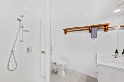 35 Lee Street, Blenheim Central, Blenheim, Marlborough, 7201, New Zealand