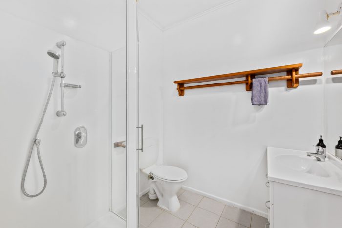 35 Lee Street, Blenheim Central, Blenheim, Marlborough, 7201, New Zealand