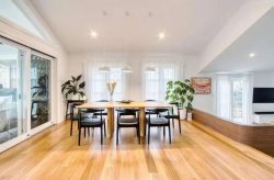 Level 2 Electrician Nowra