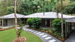13 Lillee Ct, Currumbin Valley QLD 4223, Australia