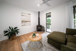 13 Lillee Ct, Currumbin Valley QLD 4223, Australia