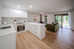 13 Lillee Ct, Currumbin Valley QLD 4223, Australia