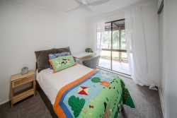 13 Lillee Ct, Currumbin Valley QLD 4223, Australia