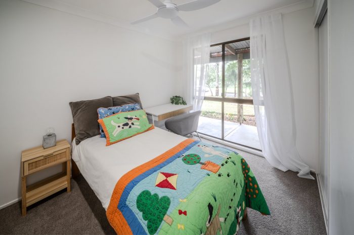 13 Lillee Ct, Currumbin Valley QLD 4223, Australia
