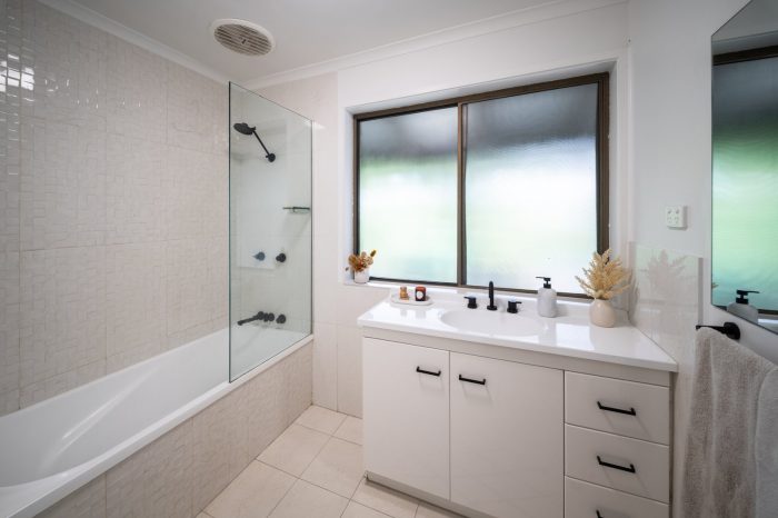 13 Lillee Ct, Currumbin Valley QLD 4223, Australia