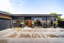 44 Limbrick Street, Terrace End, Palmerston North, Manawatu / Whanganui, 4410, New Zealand