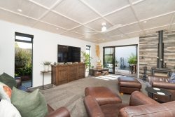 44 Limbrick Street, Terrace End, Palmerston North, Manawatu / Whanganui, 4410, New Zealand