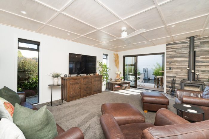 44 Limbrick Street, Terrace End, Palmerston North, Manawatu / Whanganui, 4410, New Zealand