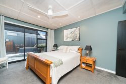 44 Limbrick Street, Terrace End, Palmerston North, Manawatu / Whanganui, 4410, New Zealand
