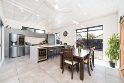 44 Limbrick Street, Terrace End, Palmerston North, Manawatu / Whanganui, 4410, New Zealand
