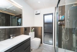 44 Limbrick Street, Terrace End, Palmerston North, Manawatu / Whanganui, 4410, New Zealand