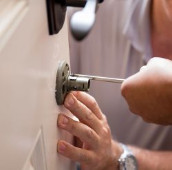 Locksmith Clyde North