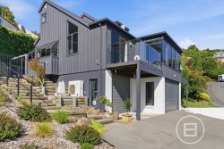 15 Lookaway Place, Huntsbury, Christchurch City, Canterbury, 8022, New Zealand