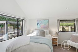 15 Lookaway Place, Huntsbury, Christchurch City, Canterbury, 8022, New Zealand