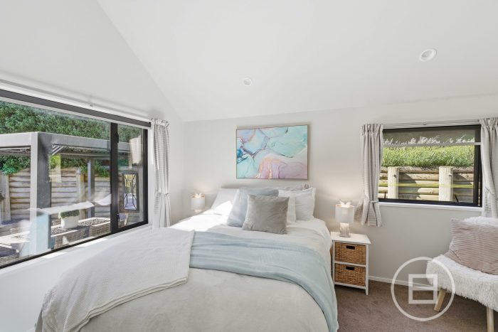 15 Lookaway Place, Huntsbury, Christchurch City, Canterbury, 8022, New Zealand