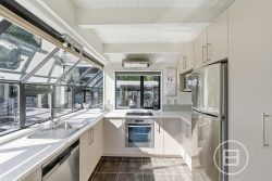 15 Lookaway Place, Huntsbury, Christchurch City, Canterbury, 8022, New Zealand