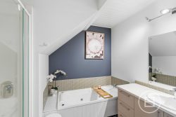 15 Lookaway Place, Huntsbury, Christchurch City, Canterbury, 8022, New Zealand