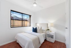 4A Berkeley St, Peakhurst Heights NSW 2210, Australia