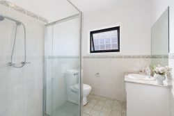 4A Berkeley St, Peakhurst Heights NSW 2210, Australia