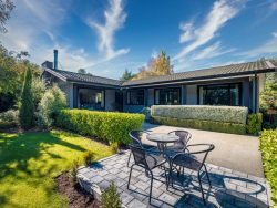 13 Lower Hook Road , Waimate, Canterbury, 7978, New Zealand